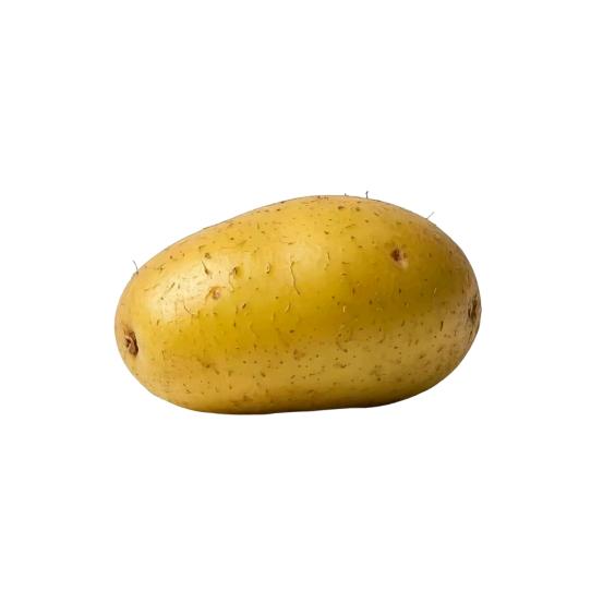 🥔洋芋有盆水腌菜