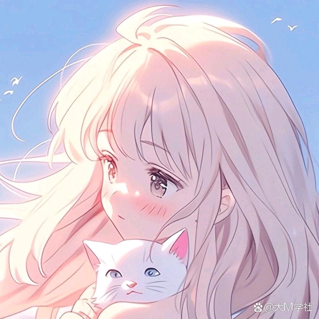 诗情画意