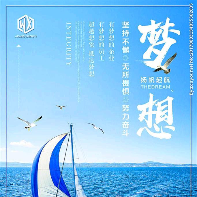 乐💞山💞乐💞水