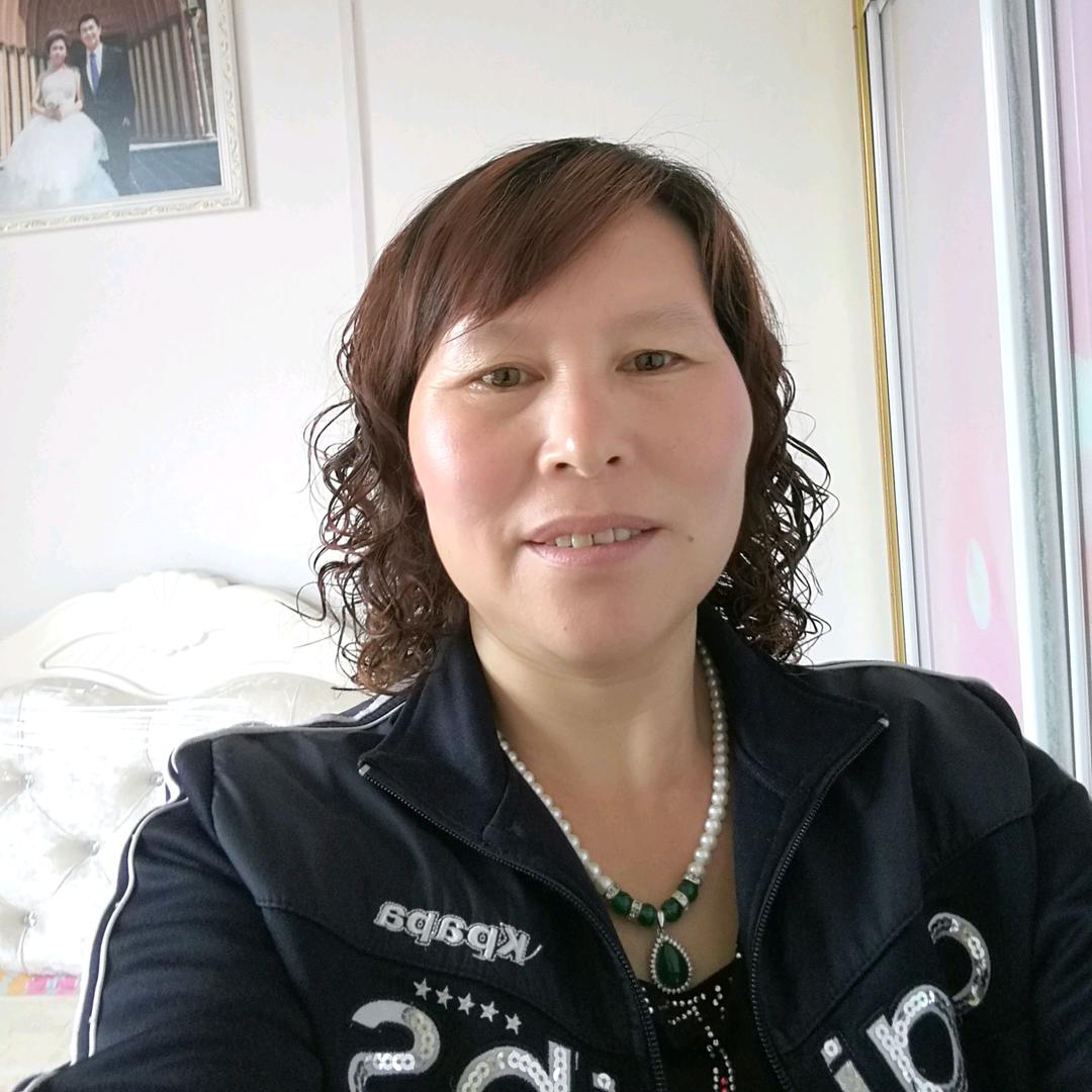 梁吉秀