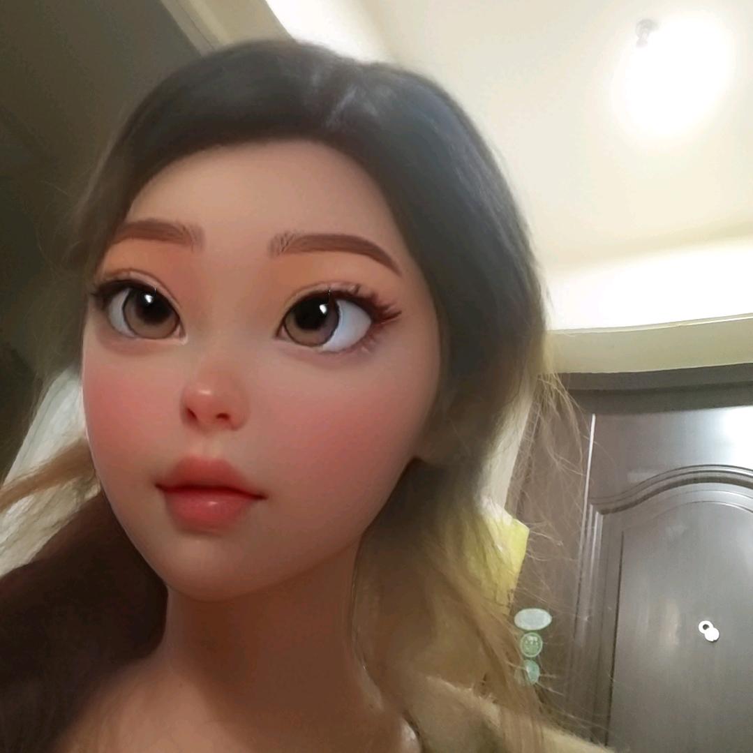 妖妖