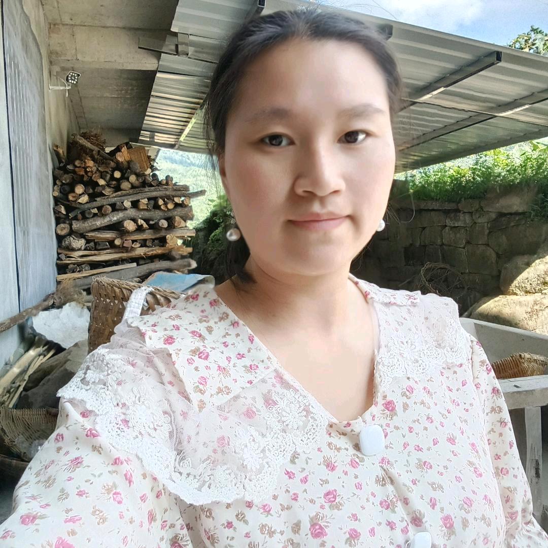 刘二妹