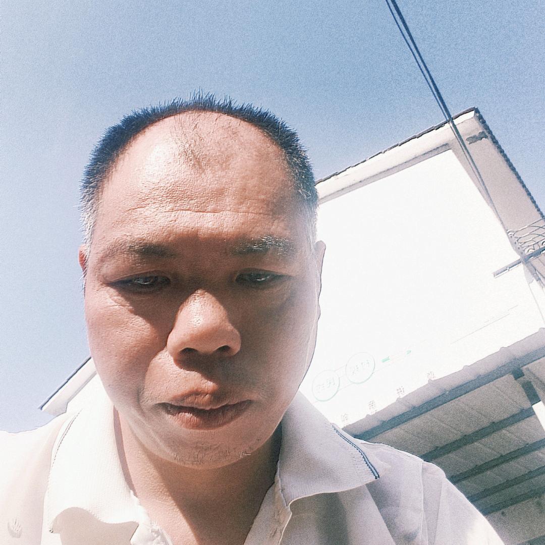 陈永洪15