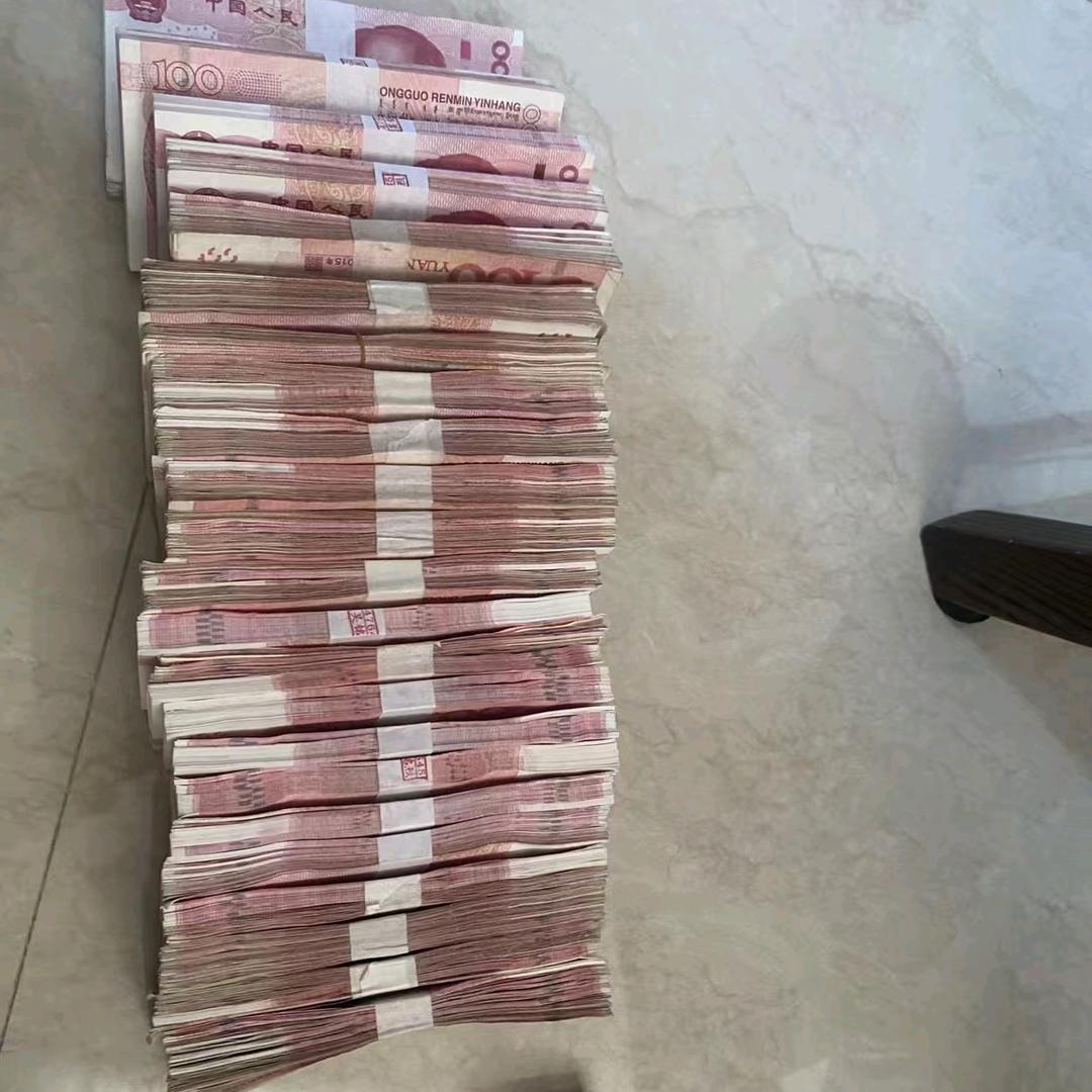 陈心❤️如意