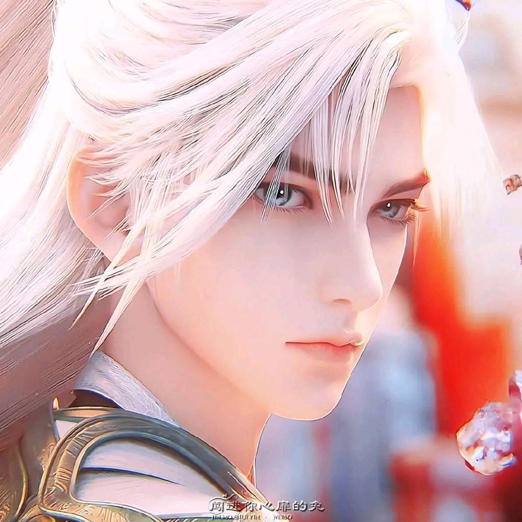 ༺落日༻༄余晖ঞ