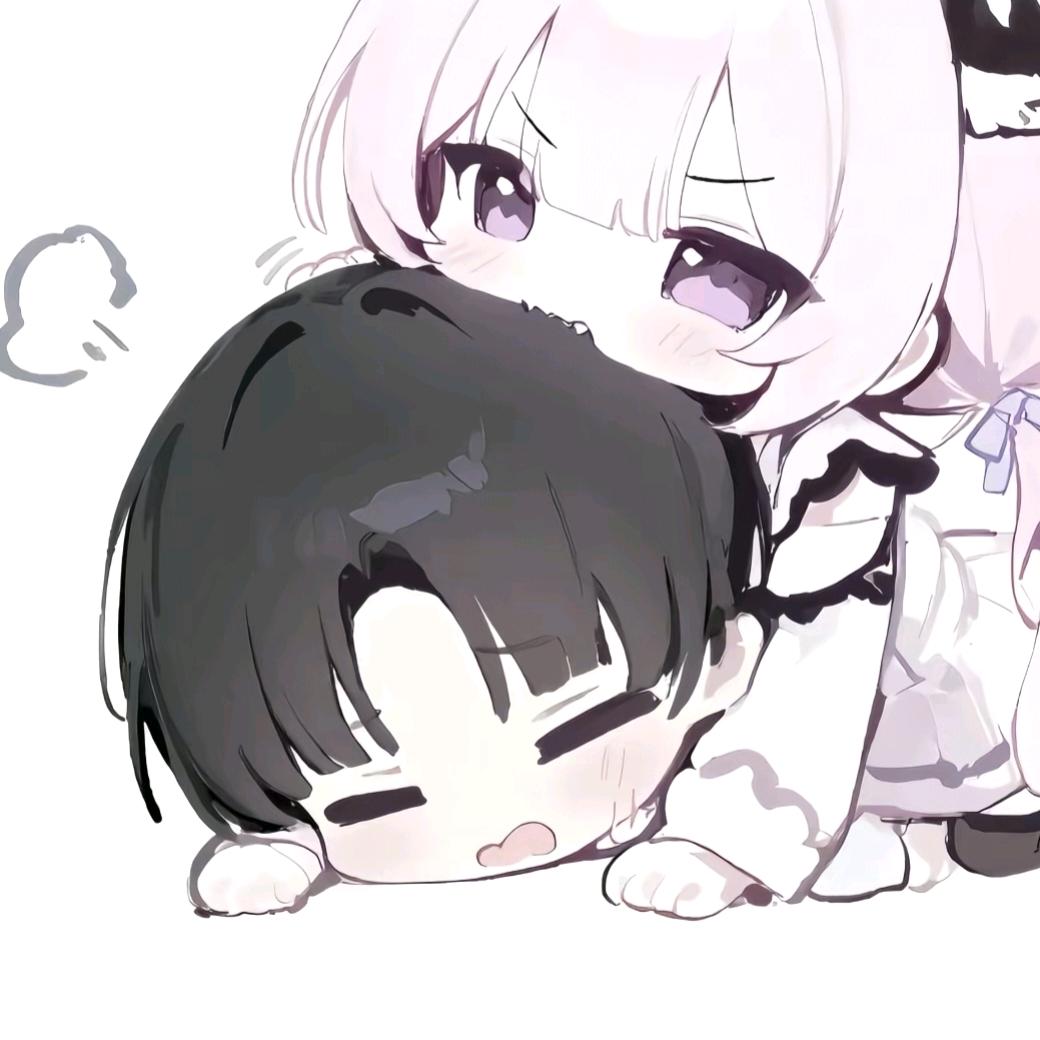 想做一个有钱的努力哥🍊²¹¹🦋ྀི