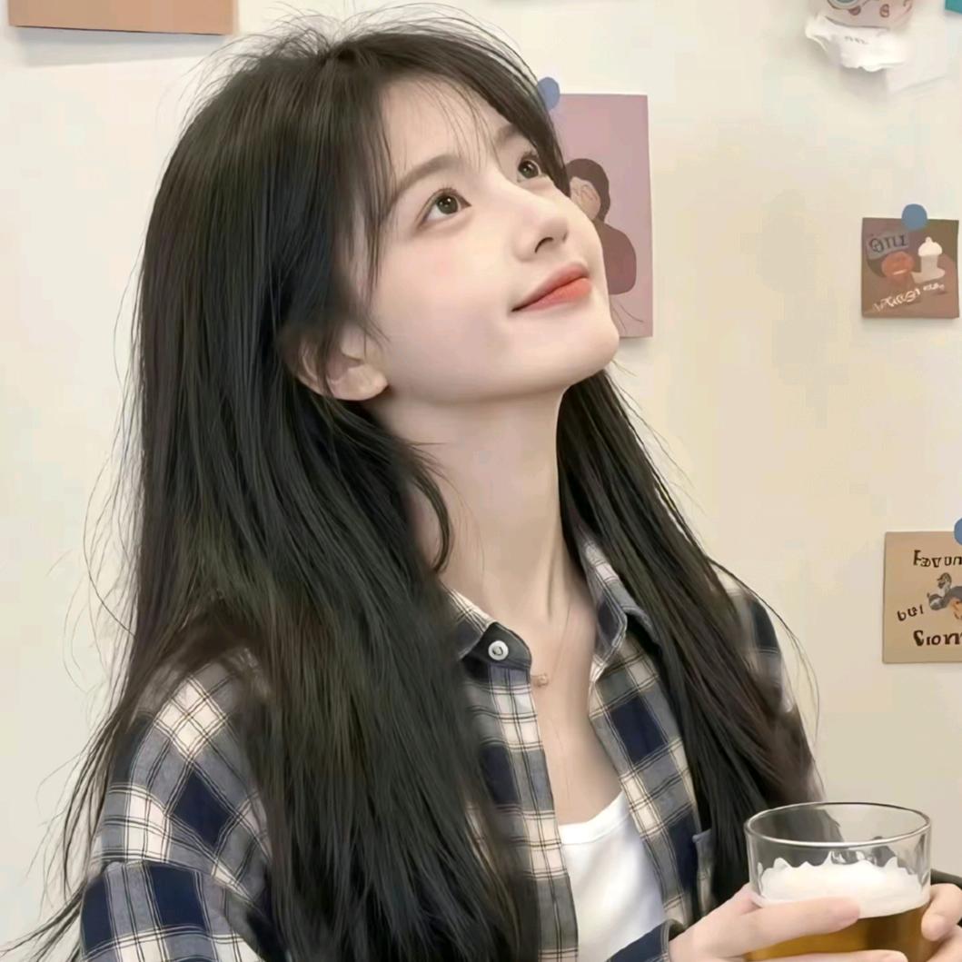 Cc穿搭🎀