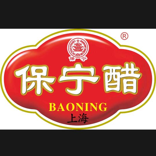 保宁醋上海区域营销