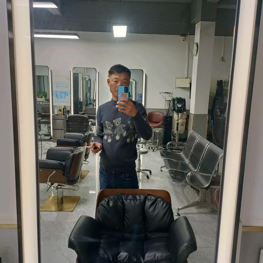兵哈