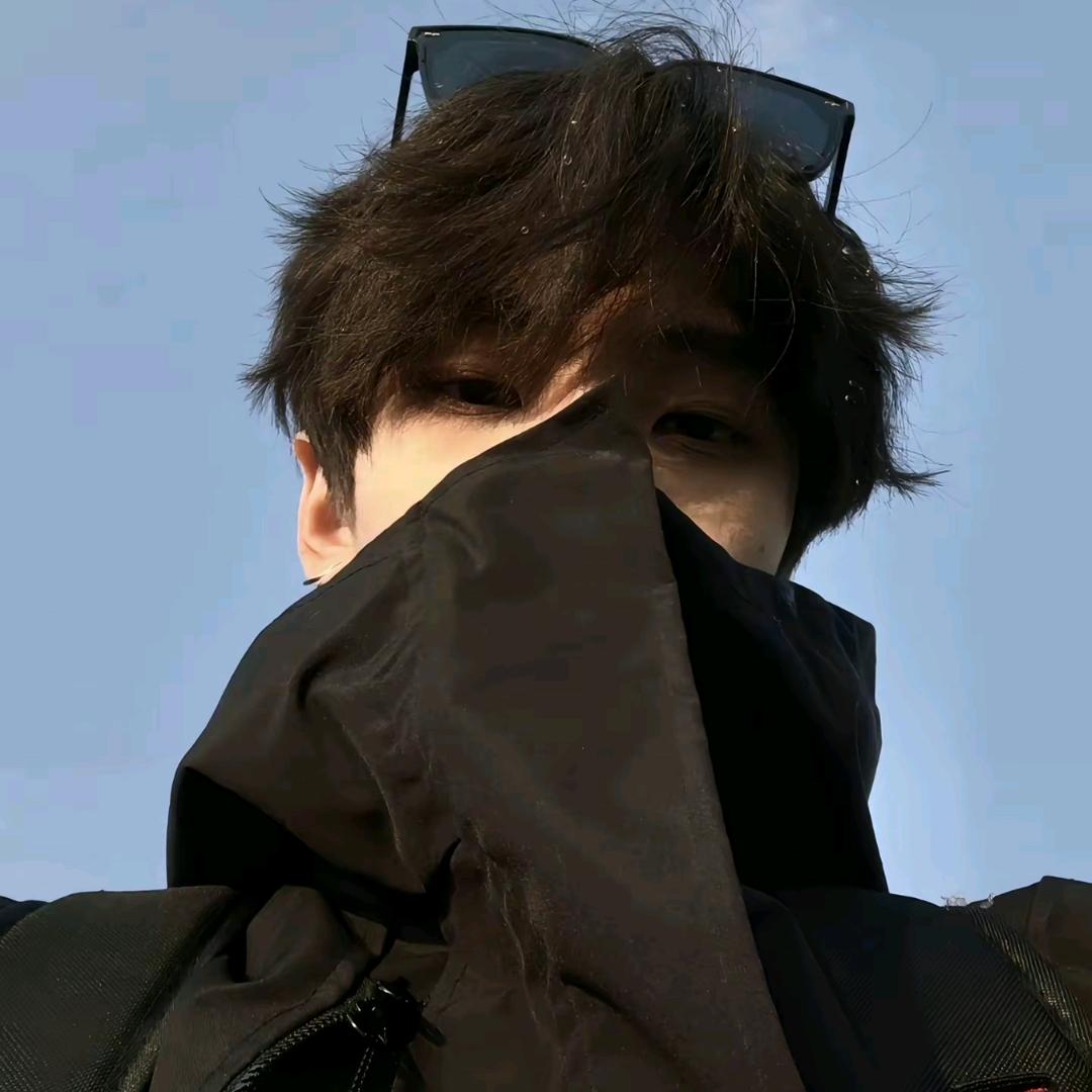 麦克·Mike