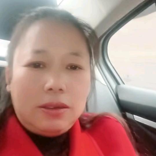 云南陶大姐