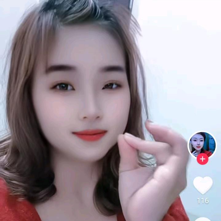 宁都清清直播号