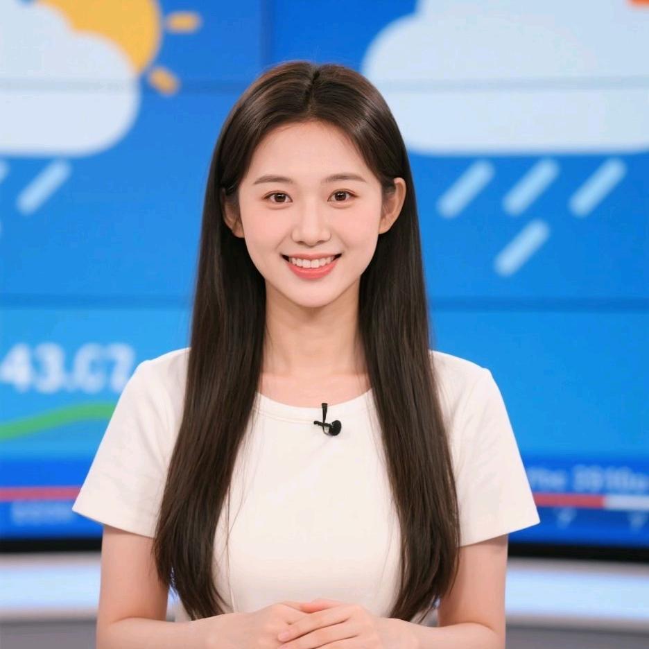 春春好物推荐2