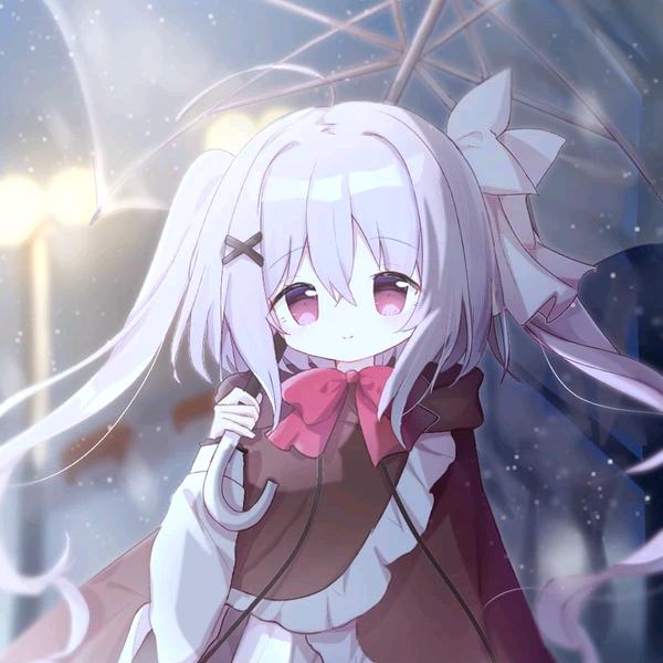 KazamataNeri