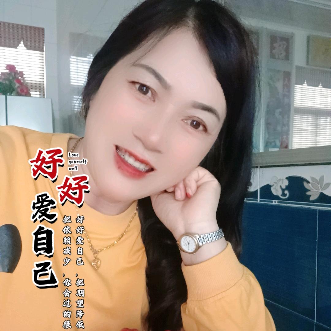 金凤