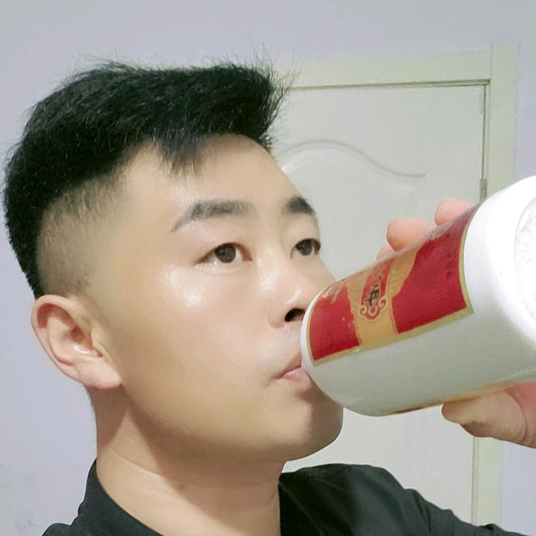 孤独的行者