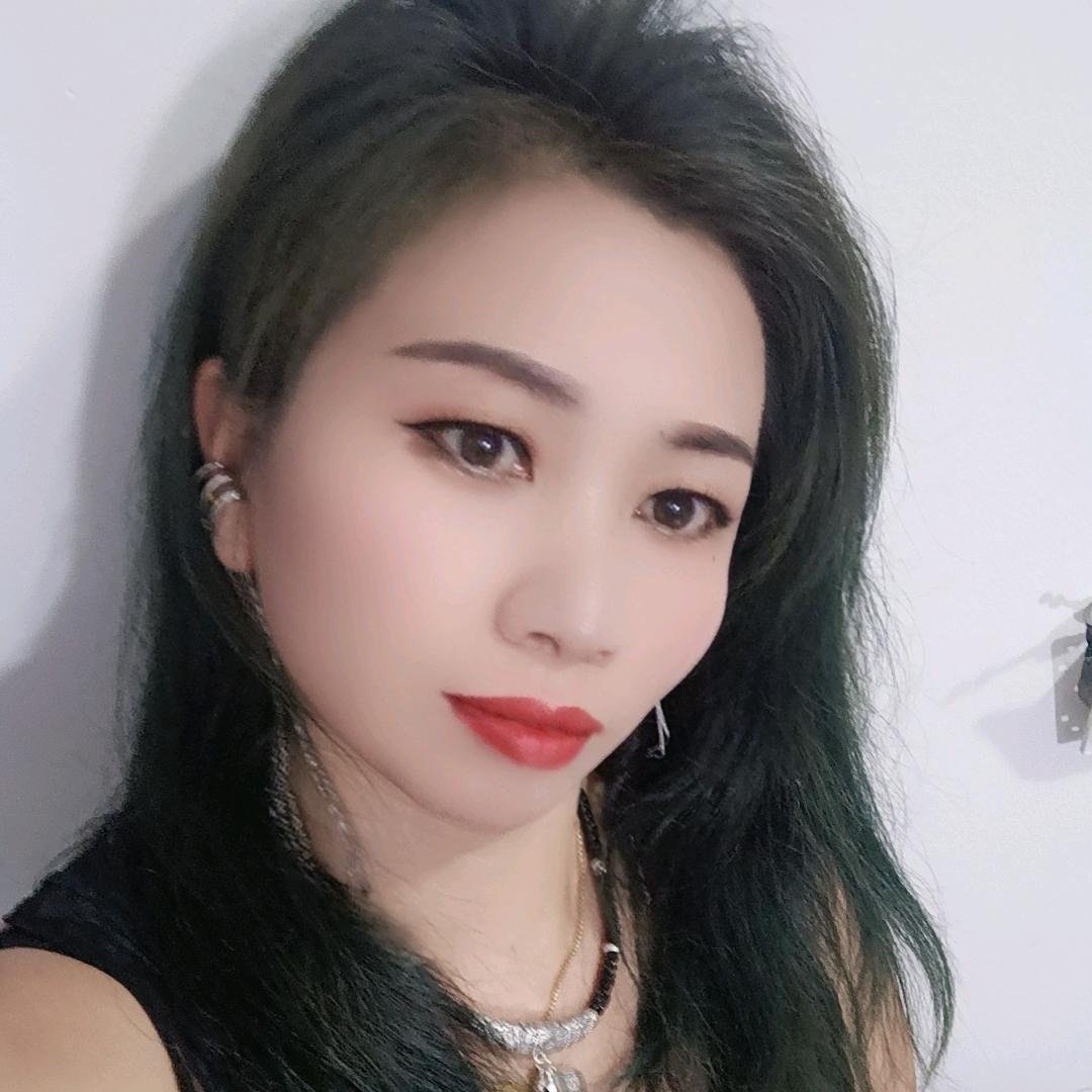 群姐