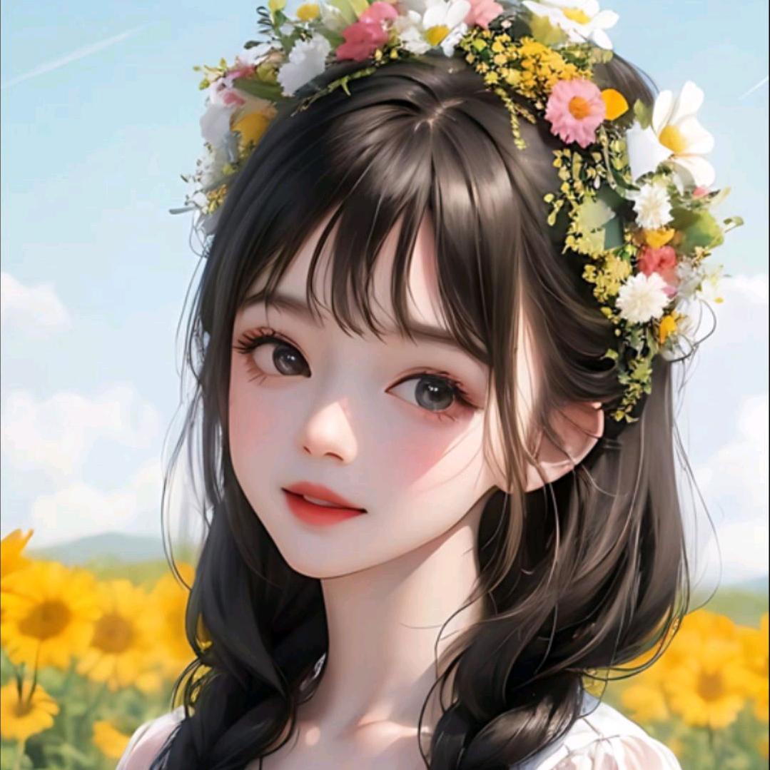 柠檬不酸🍋