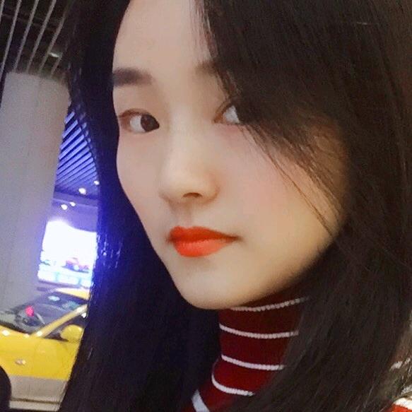 薄荷味的小清新