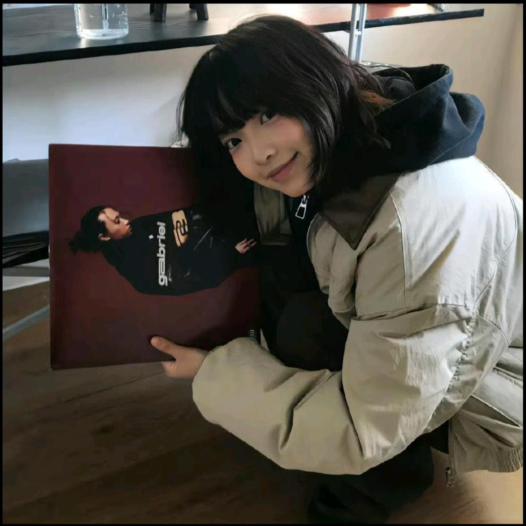 @睡个好觉