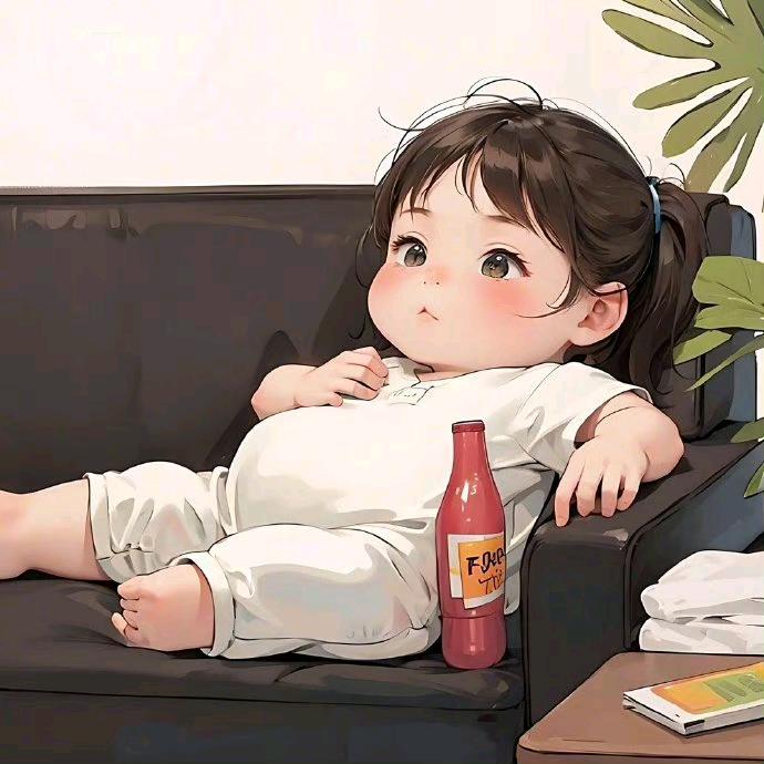 草莓淘淘