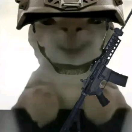 。