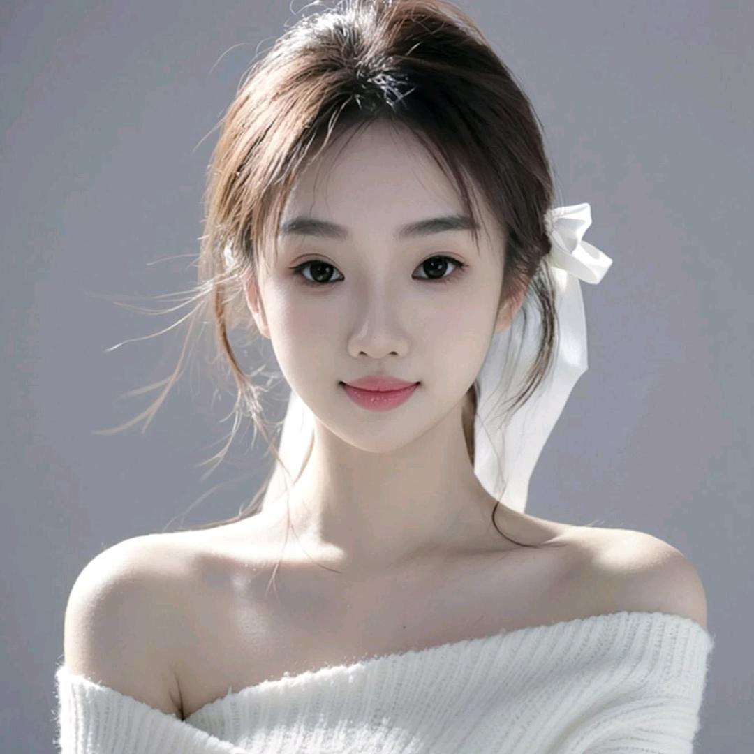 小卢卢