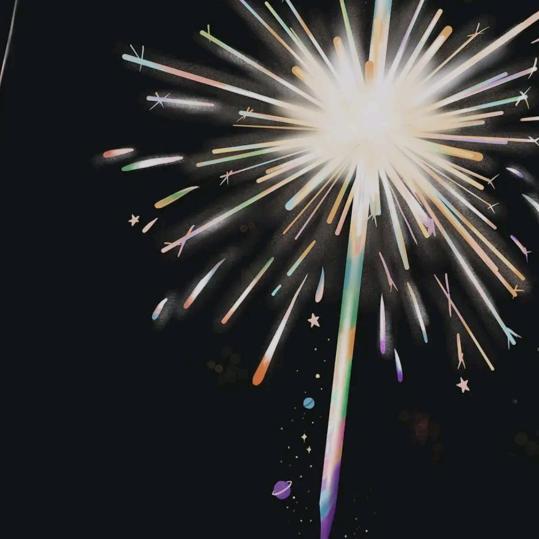 事已至此先吃饭吧