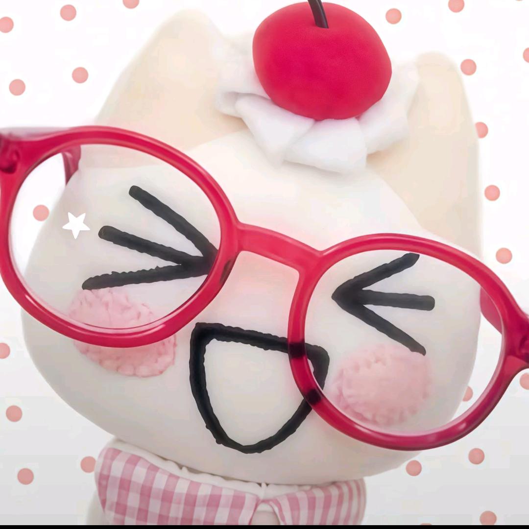 曾下雨🌧️（沉淀版）