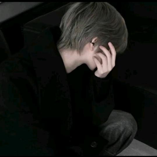 1（三角洲行动）