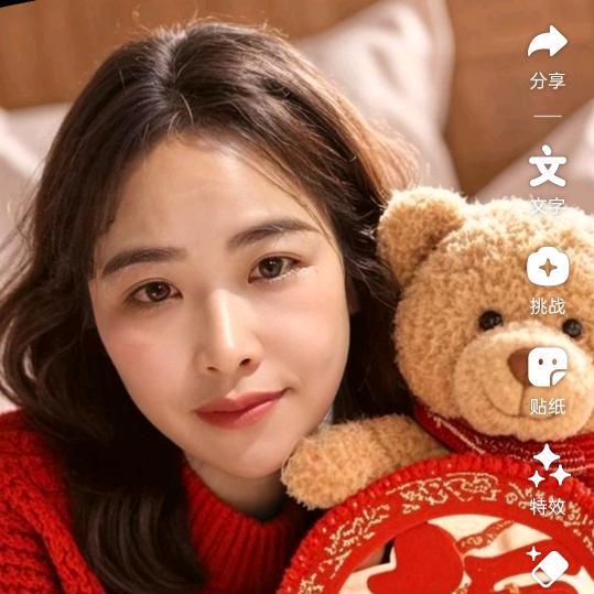 广东韶关南雄我春秀。😍😍