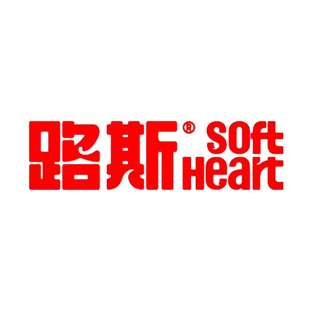 路斯宠物食品旗舰店