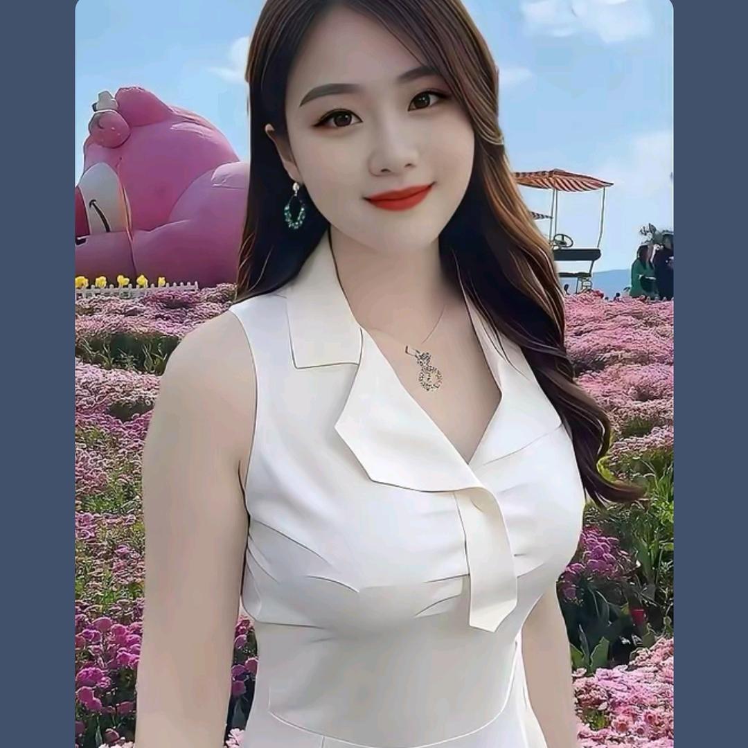 💞᭄ཽ࿆꧔ꦿ᭄❀ ͜҉时来ℯ⃝运转 ᭄