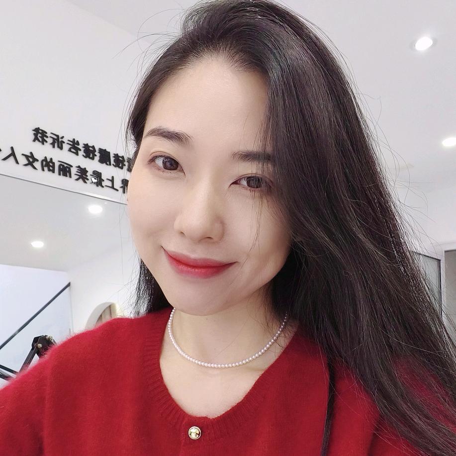 大芊别浪（射手有用？）