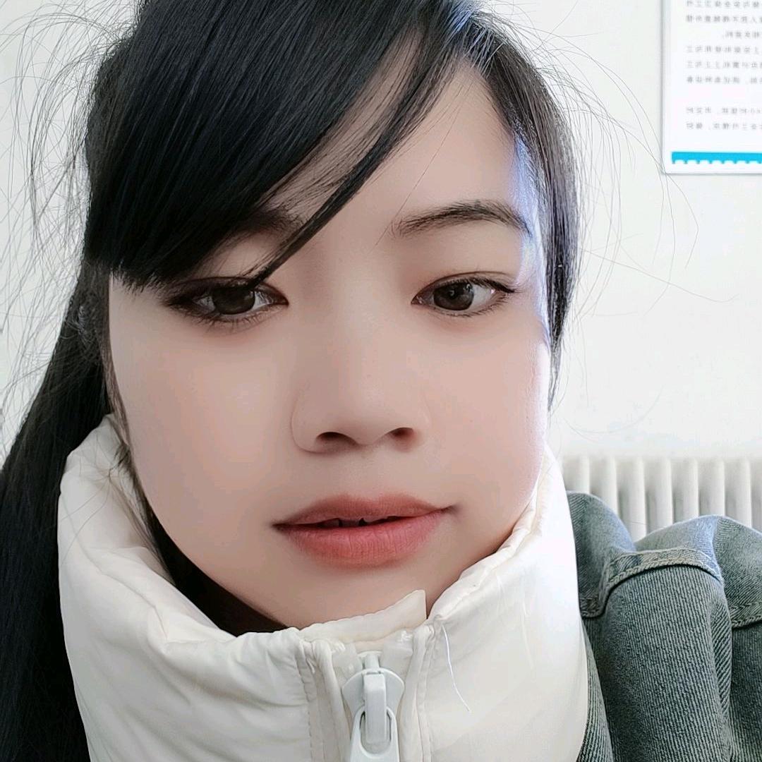 🌹迷茫的人生🌹