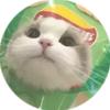 @白月（有关必回）