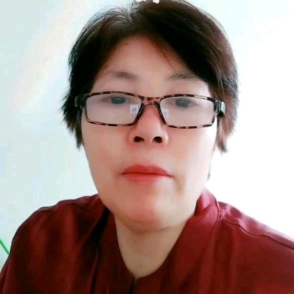 阳光大姐i
