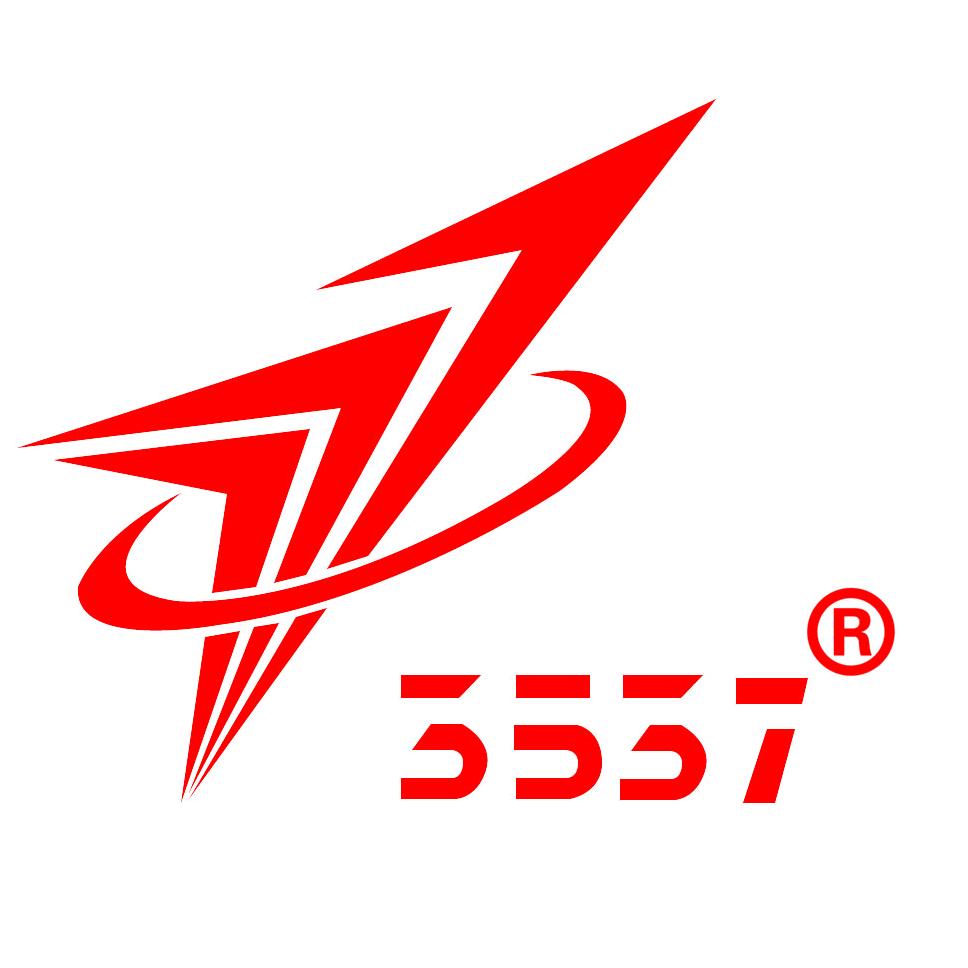 3537迈途运动专卖店