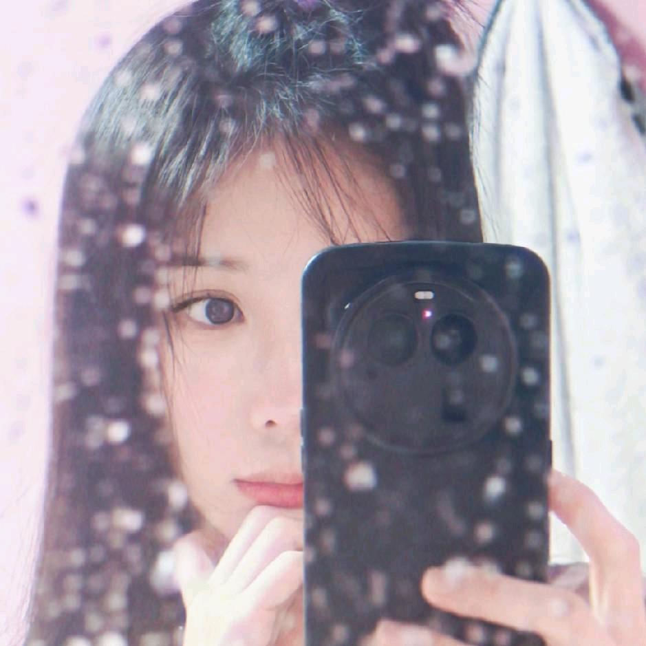 晗晗