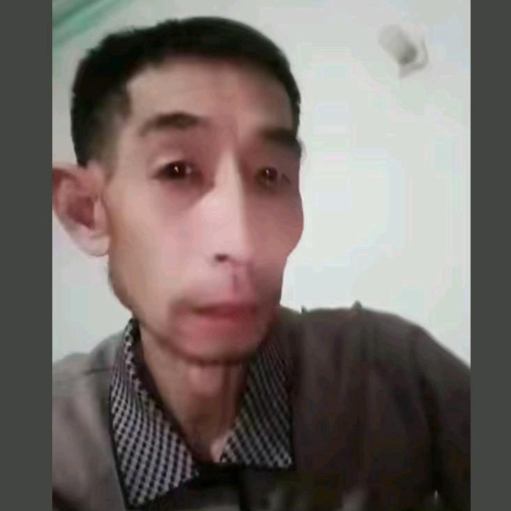 同心二哥