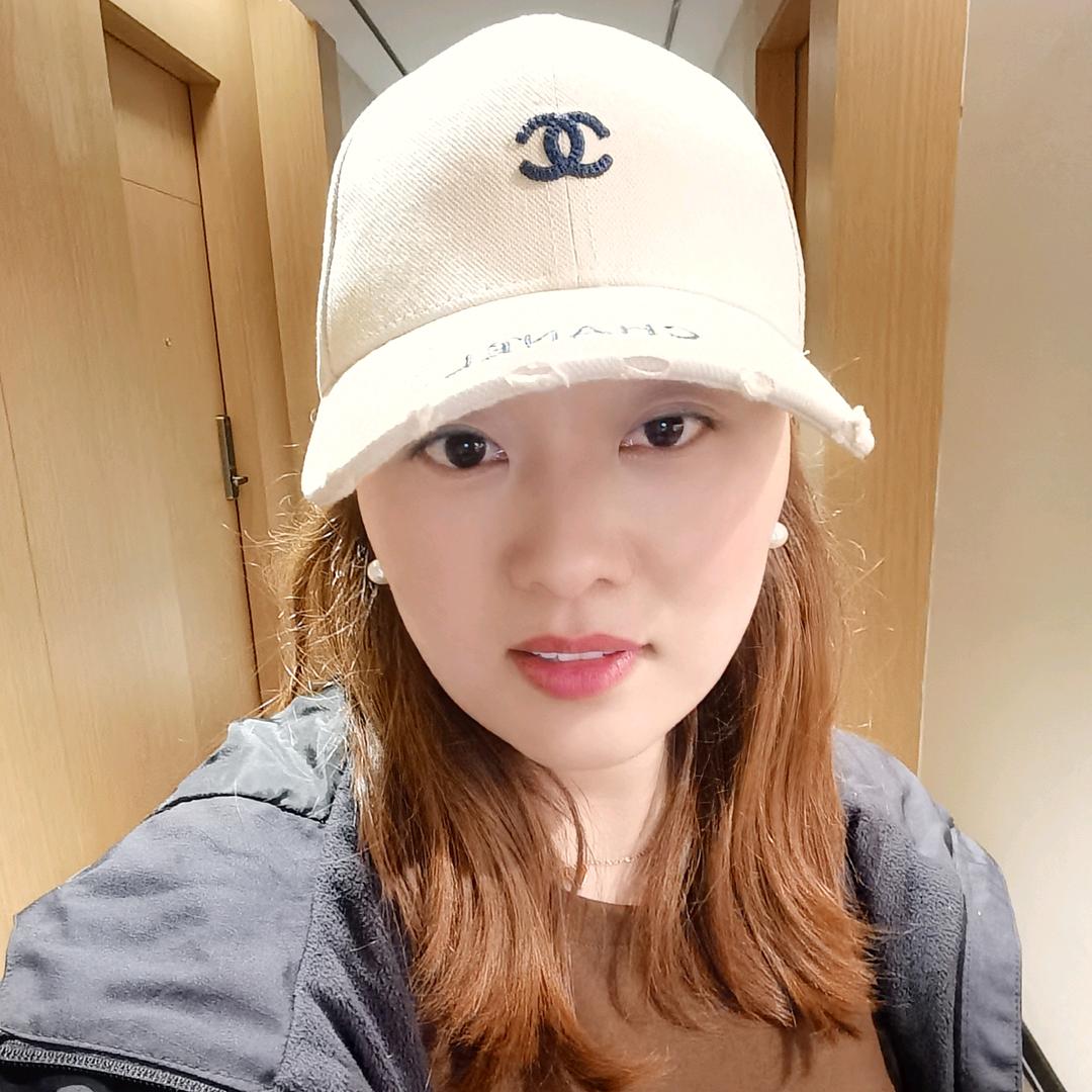 😘小燕子💃