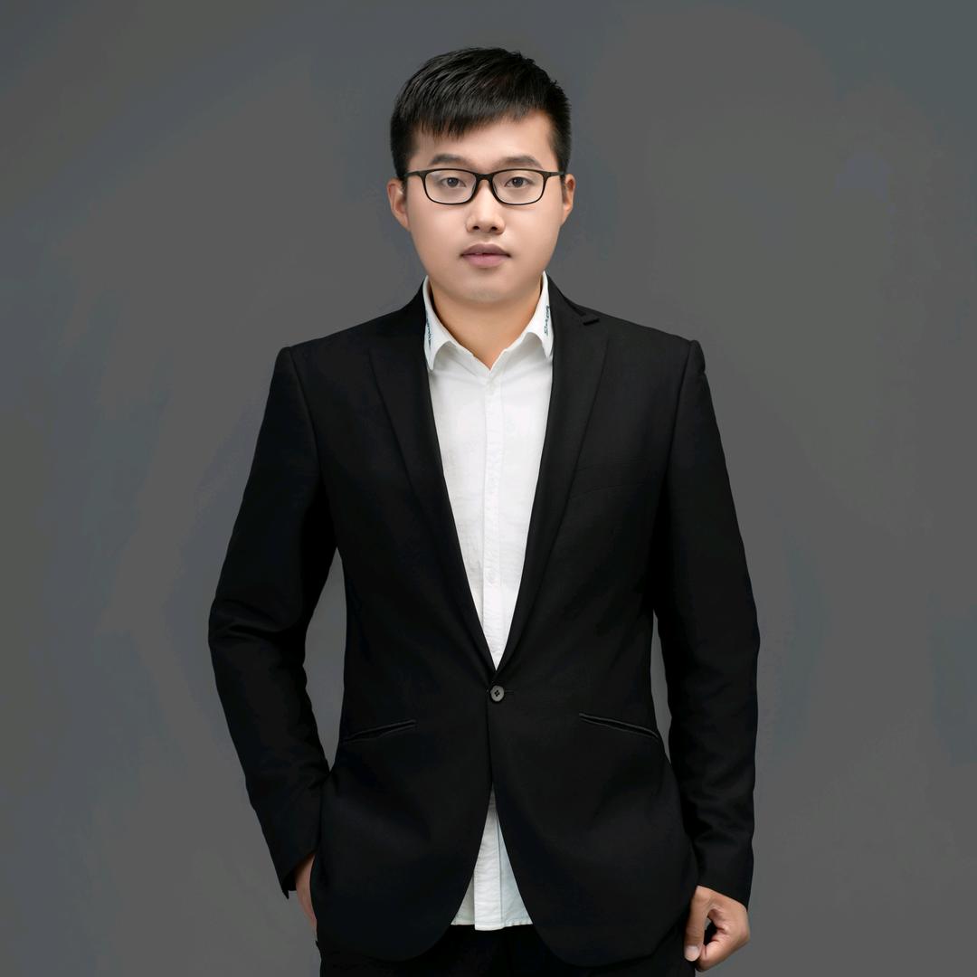 濮阳房产阿祥