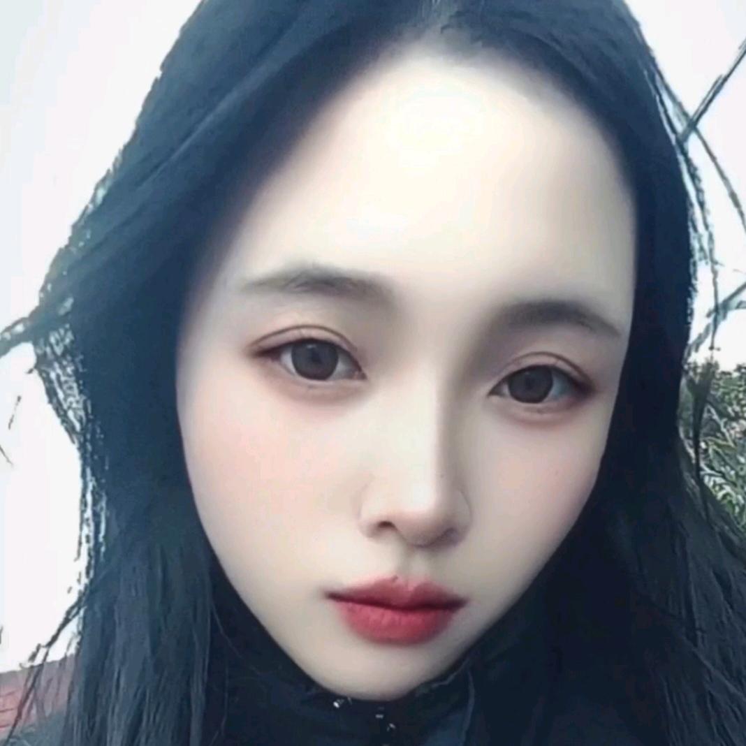 白开水丶