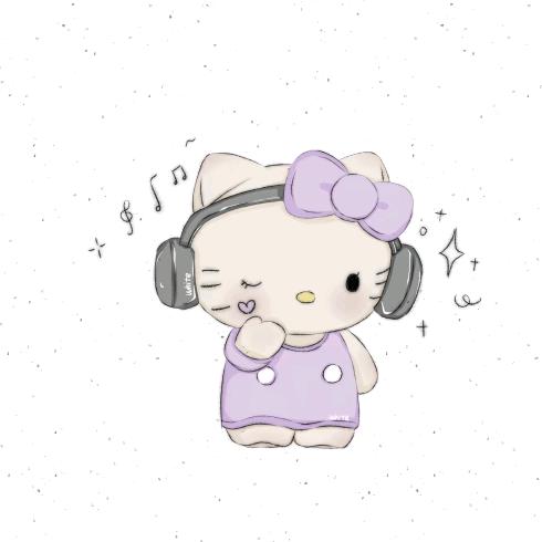 妙不可言