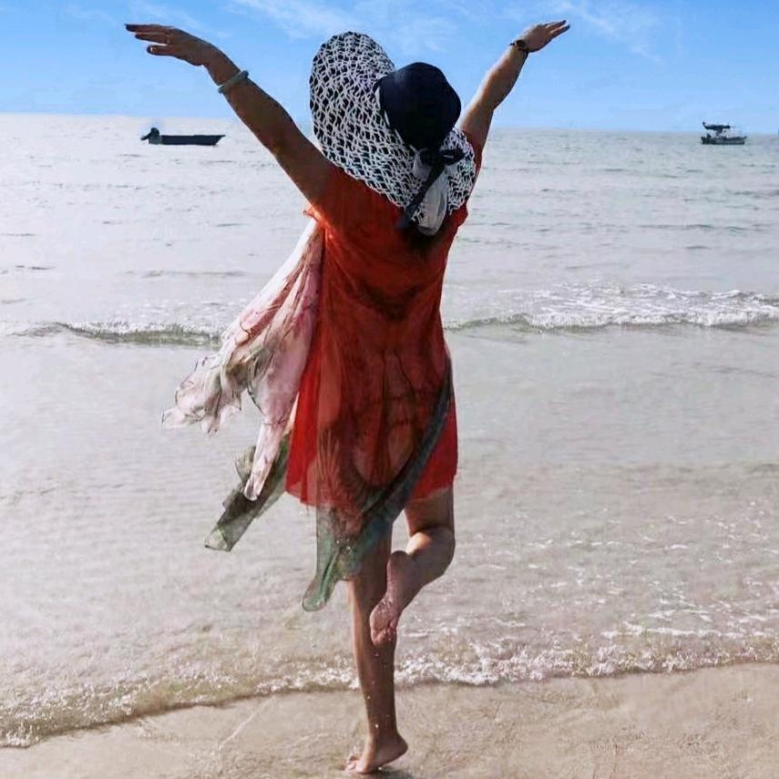 沐沐小沐沐⁵²³⁷