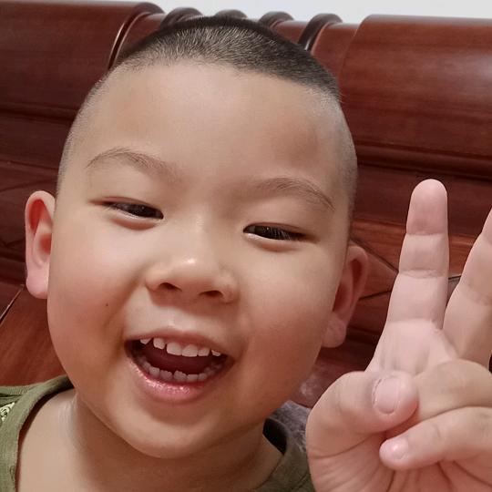 小土豆🥔🥔🥔头像