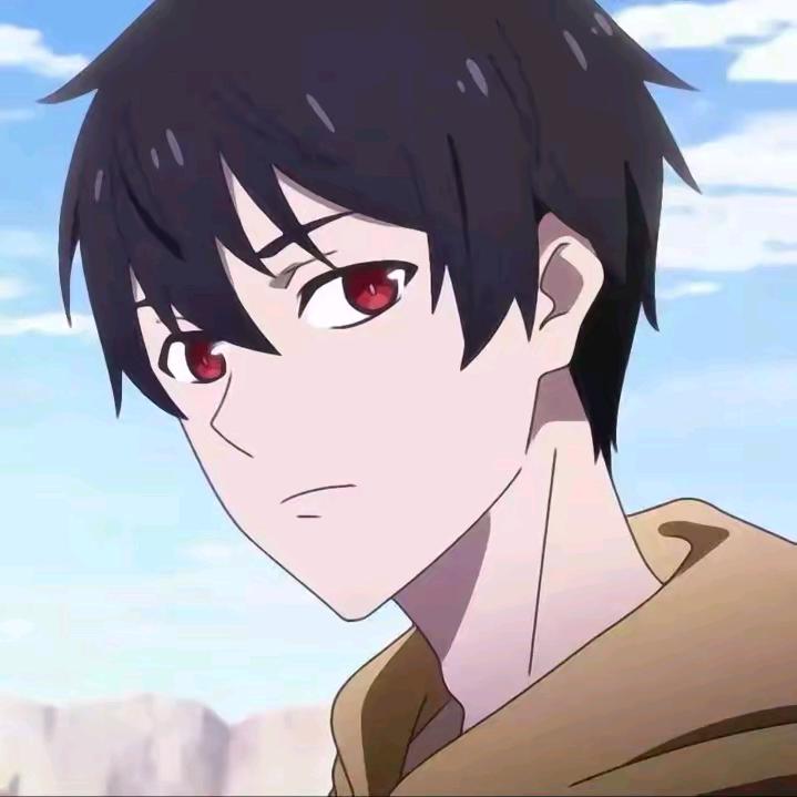 阿七啊