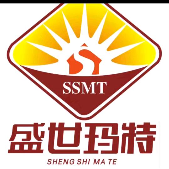 盛世玛特1