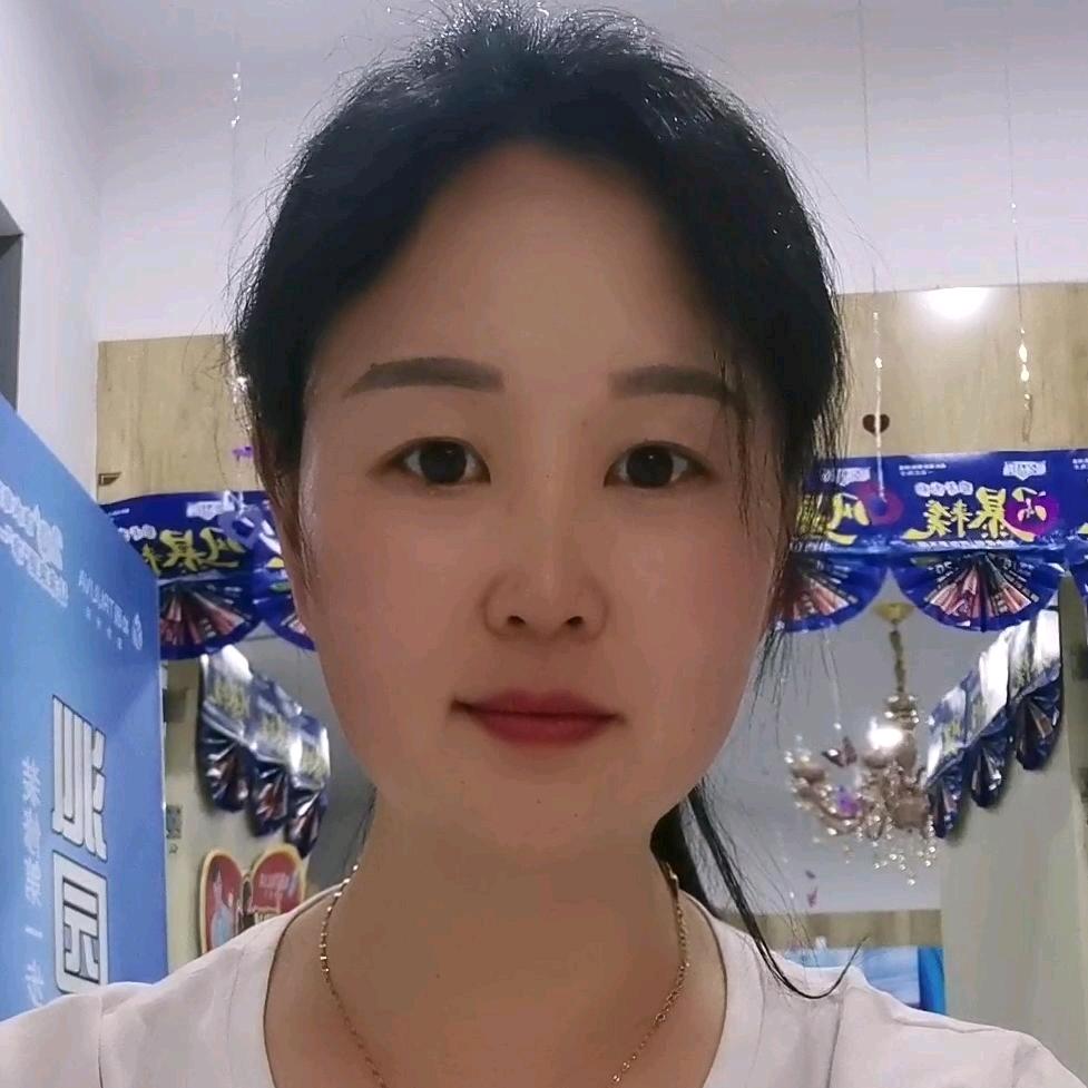 涉县天猫理想厨卫（丽姐）