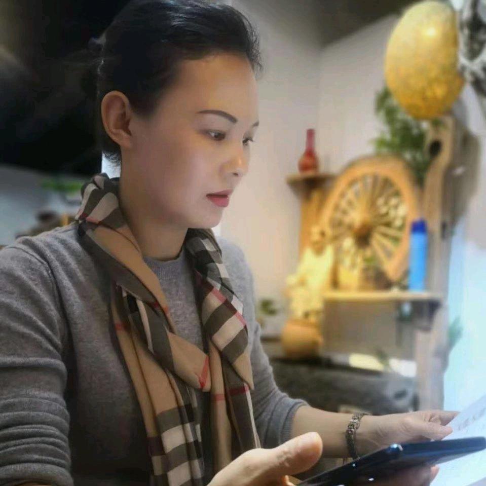 小胖家具，专业定制民宿，别墅，茶空间